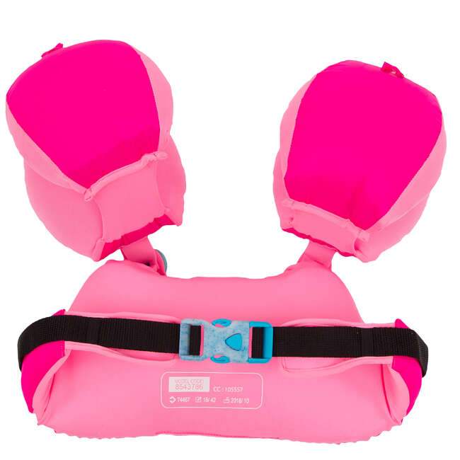 Çocuk Kolluk Pembe TISWIN&hellip;