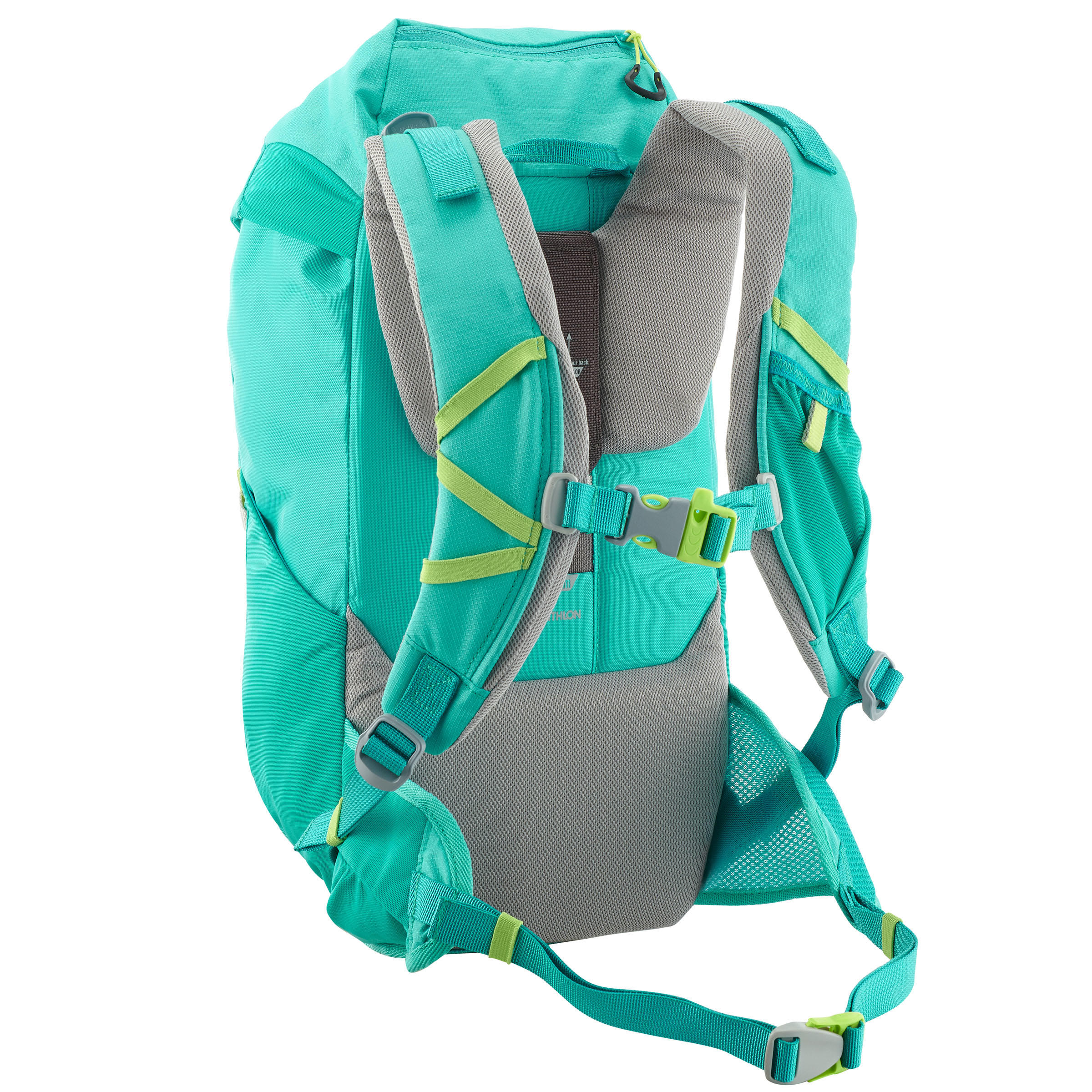 Рюкзак Quechua mh500 30