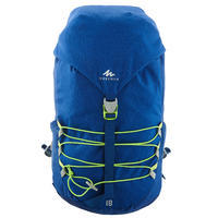 MH500 18 L Hiking Backpack - Kids