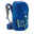 Kinderrucksack - MH500 - 18 L blau