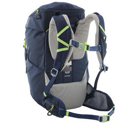 decathlon 30l backpack