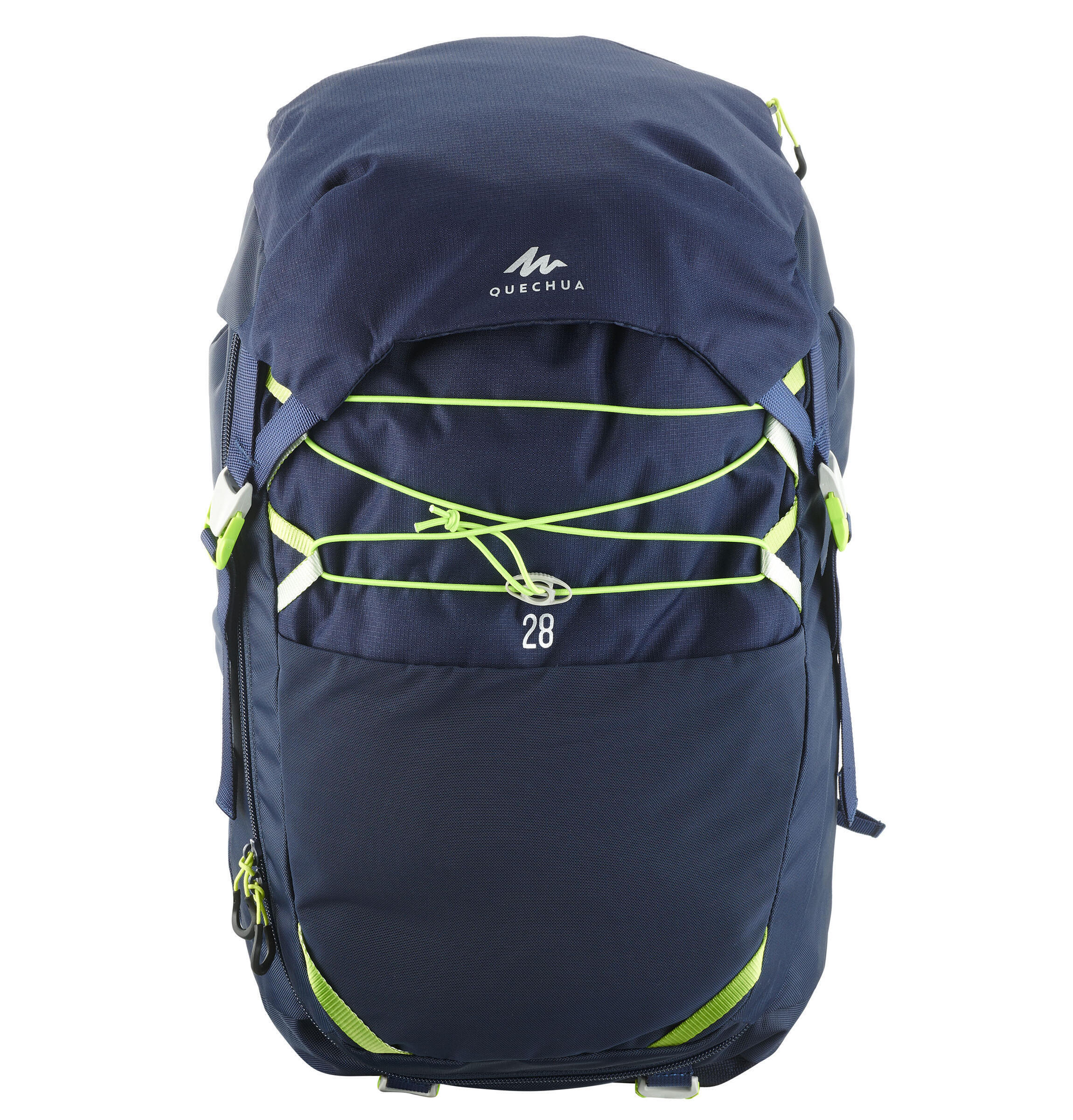 Entretenir et réparer un sac à dos MH500