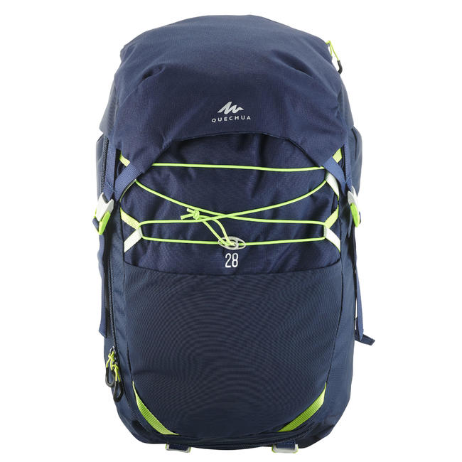 trekking backpacks australia