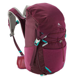 decathlon school backpack