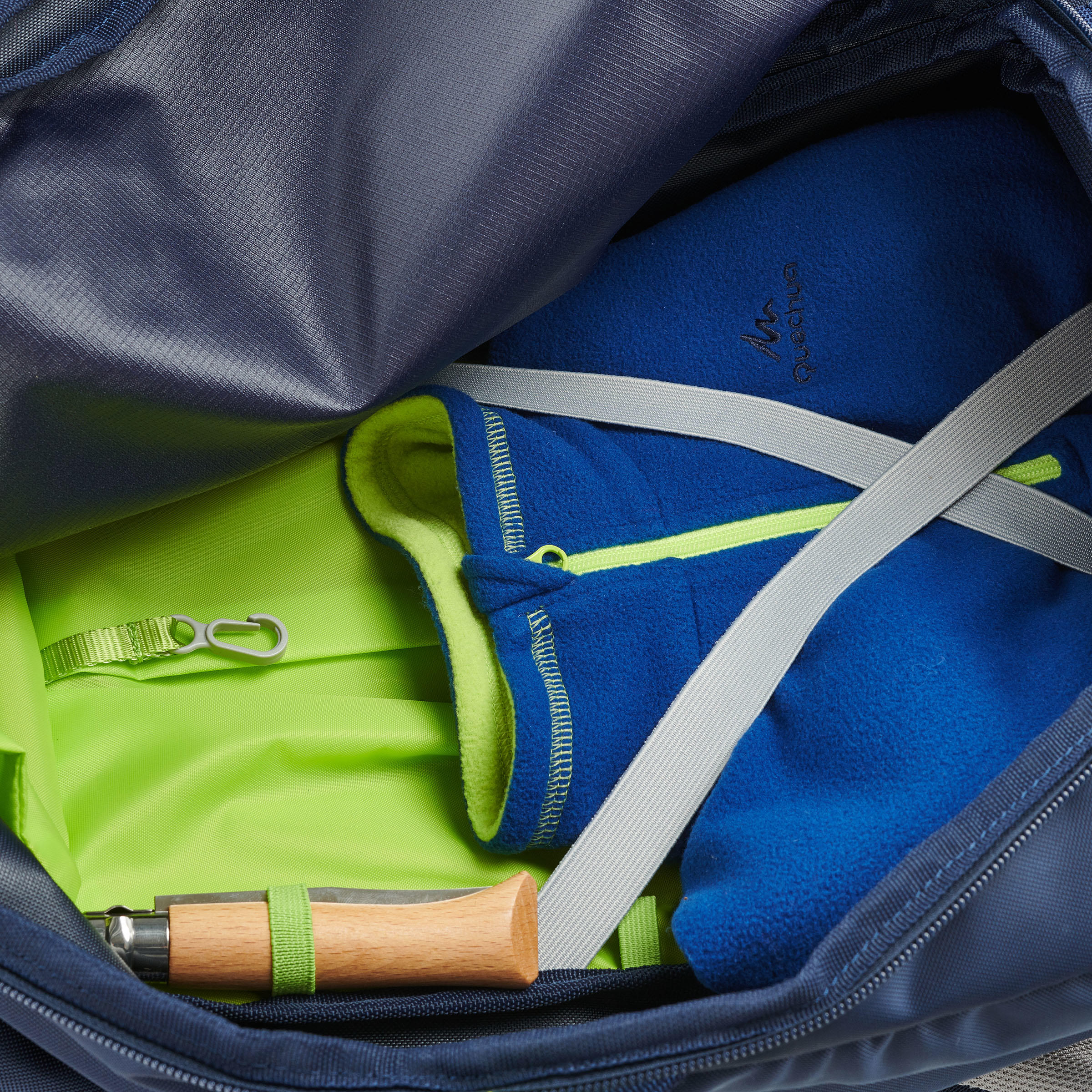 camelbak mule decathlon