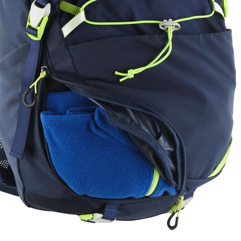 Children's Hiking 28 L Backpack MH500