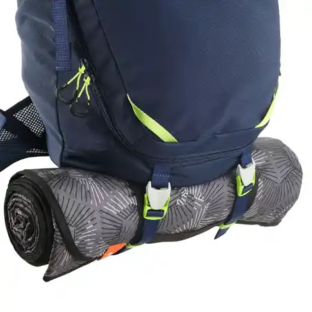 Children's Hiking 28 L Backpack MH500