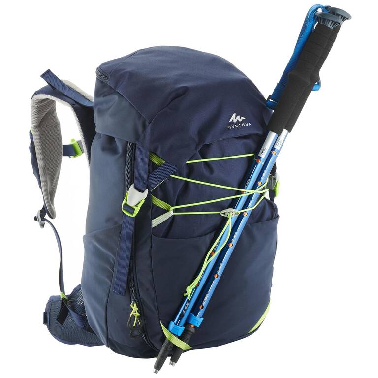 Children's Hiking 28 L Backpack MH500