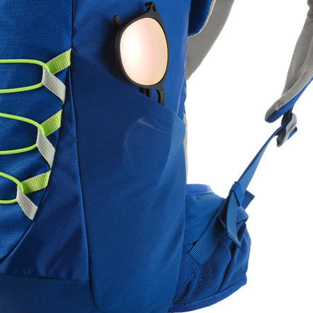 Рюкзак походный для детей 18 л MH500