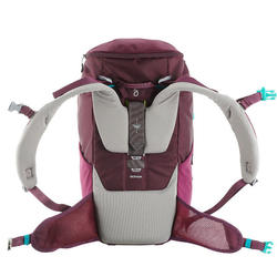 decathlon 30 litre backpack