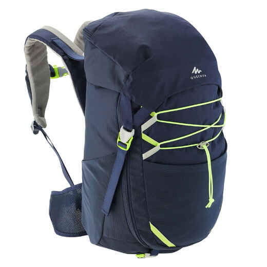 Mochila Pieps SUMMIT 30 lts. - Deportes Koala