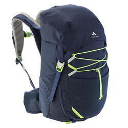 decathlon rucksacks uk