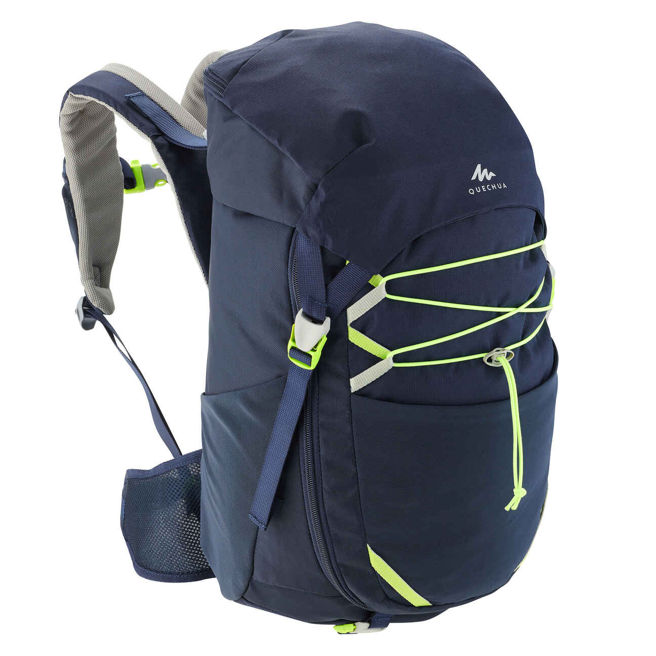 rucksack quechua