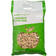Friandises équitation cheval et poney FOUGATREATS pomme - 3 KG