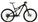 MTB AM 100 S 12v MTB AM 100 S 12v