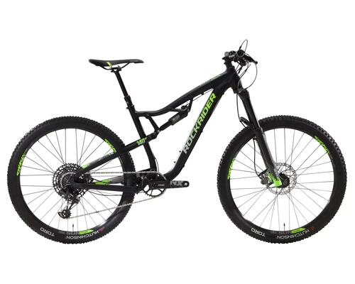 VTT AM 100 S 12v