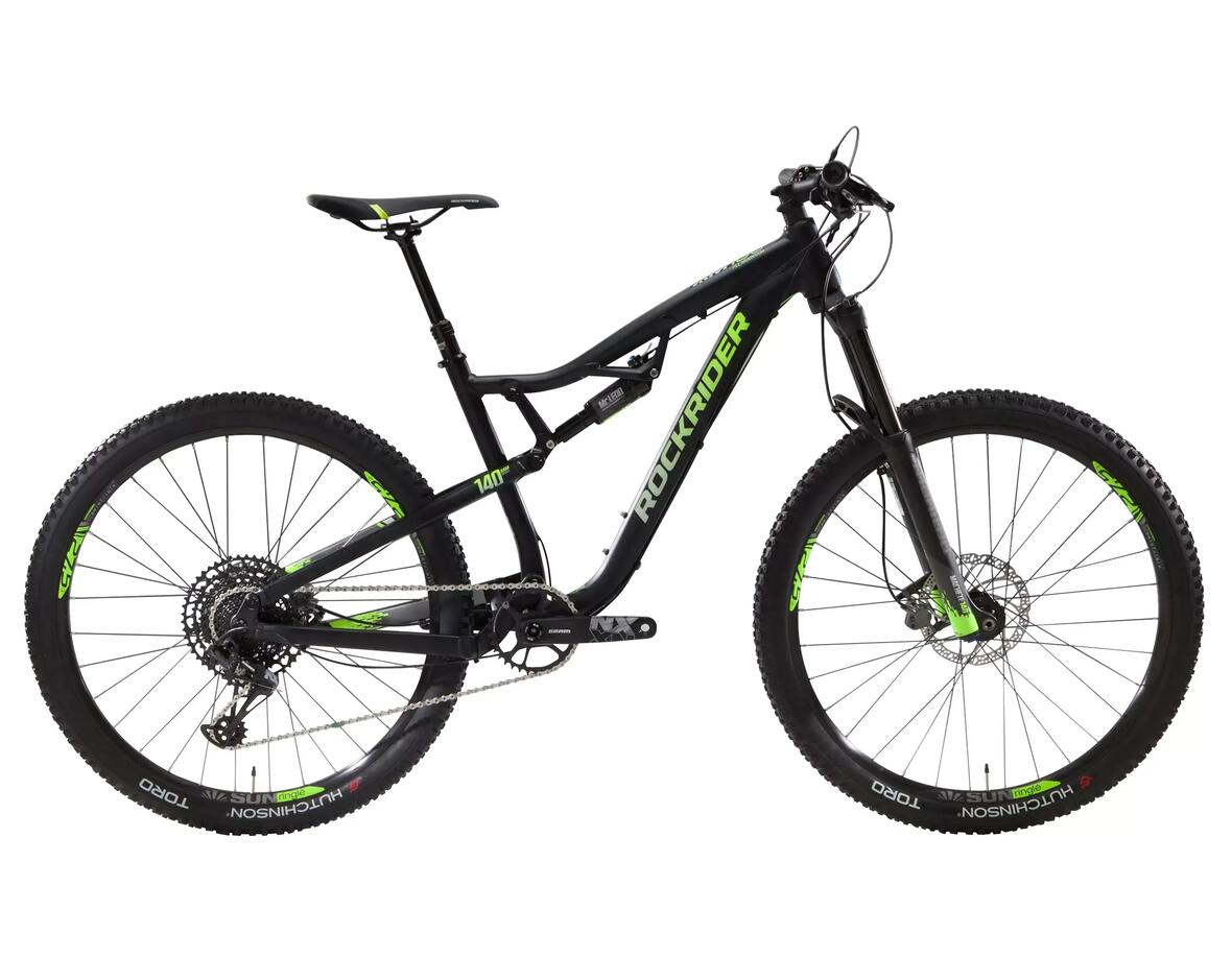 VTT AM 100 S 12v