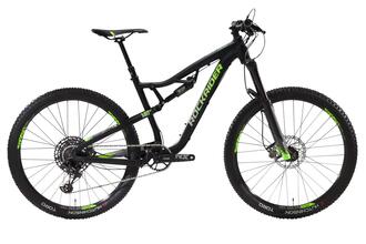 VTT AM 100 S 12v