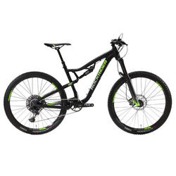 VTT All Mountain Rockrider AM 100 S 27.5_QUOTE_ 12v
