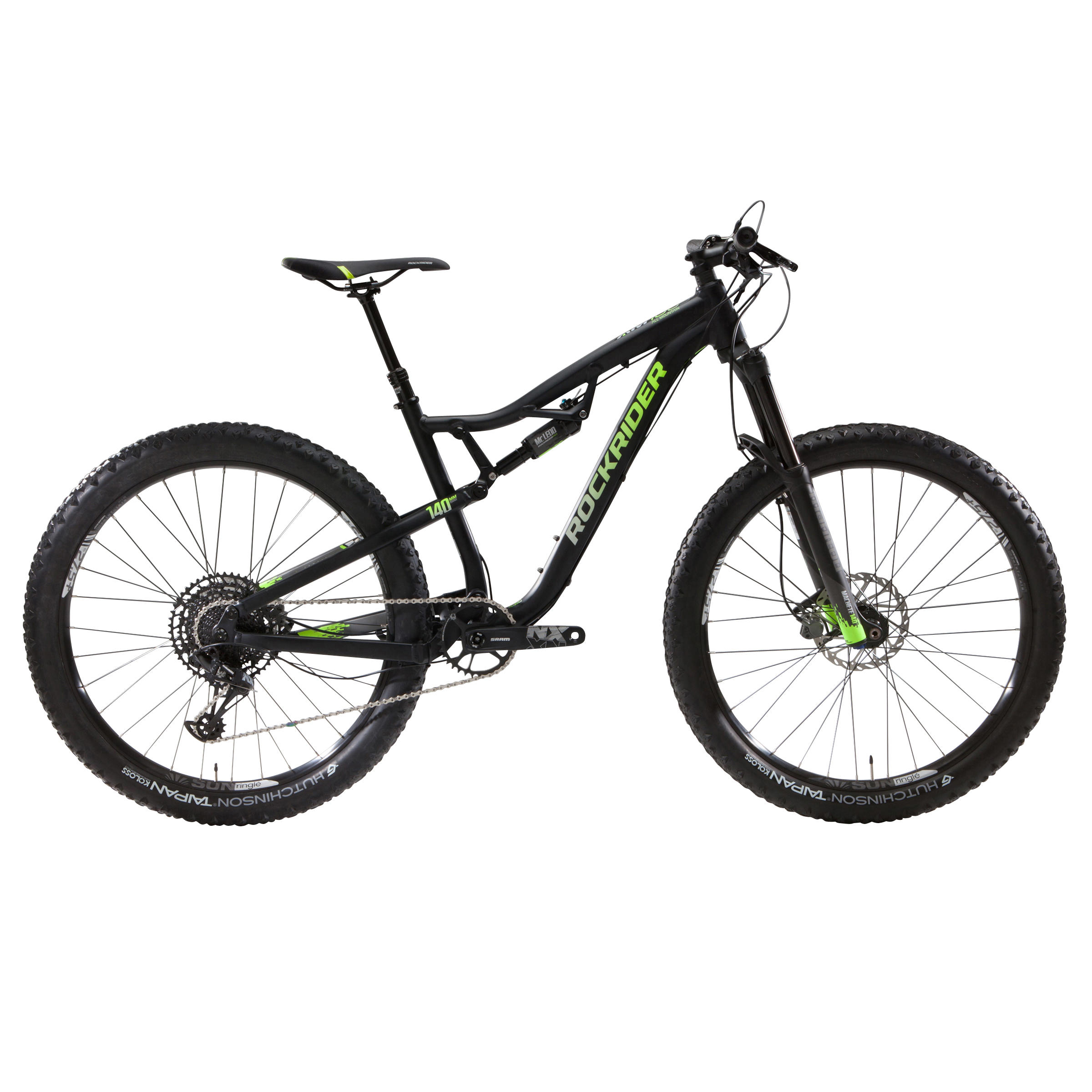 fender yngwie malmsteen overdrive pedal E-Bike-Deal: Trekking-E-Bike mit Elektromotor, Model=Sylvan Touring Pedals shaping circuitry was designed Size:#4 -42.0g - Firetiger