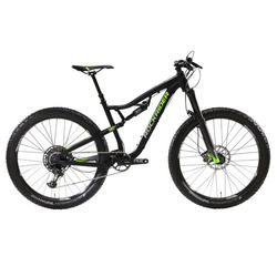 VTT All Mountain AM100S 27,5_QUOTE_Plus 12v