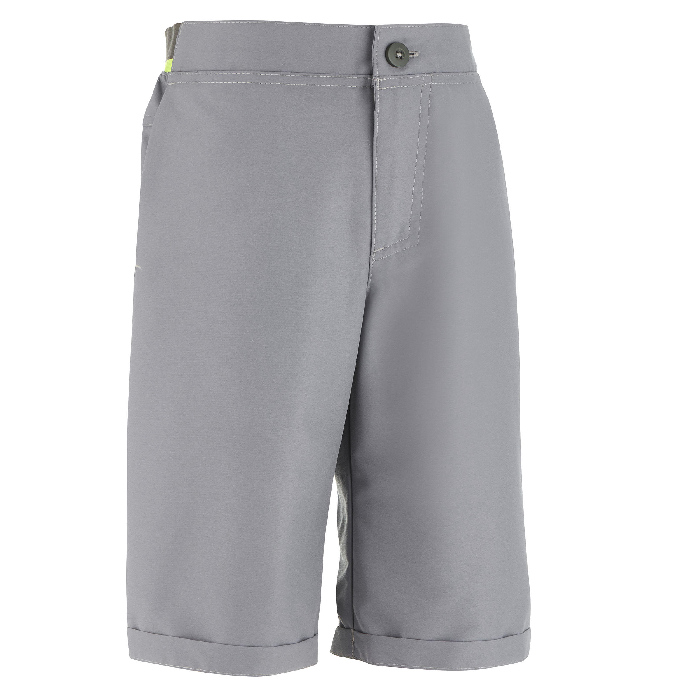 pantaloneta decathlon
