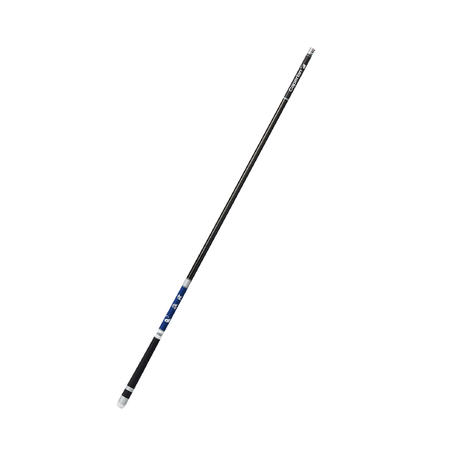 Вудлище CN Lakeside 5 CARP для риболовлі 450 см