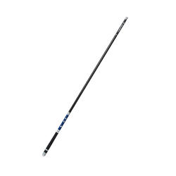 CN Lakeside 5 CARPE 540 cm