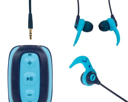 Swimmusic 100 V1.1