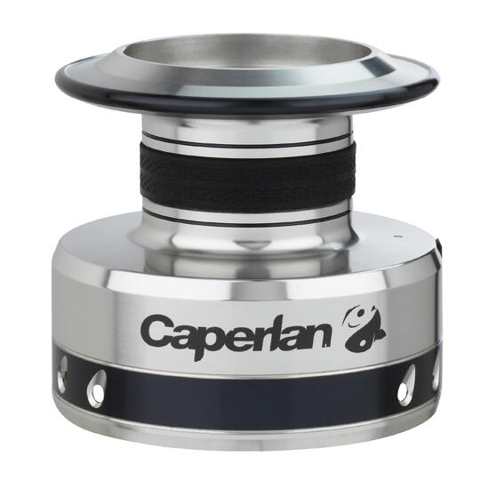 Bobine moulinet Khaos 5000 pêche en mer