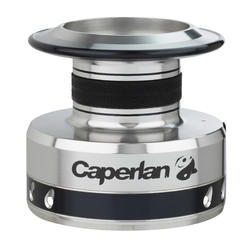 Bobine moulinet Khaos 5000 pêche en mer