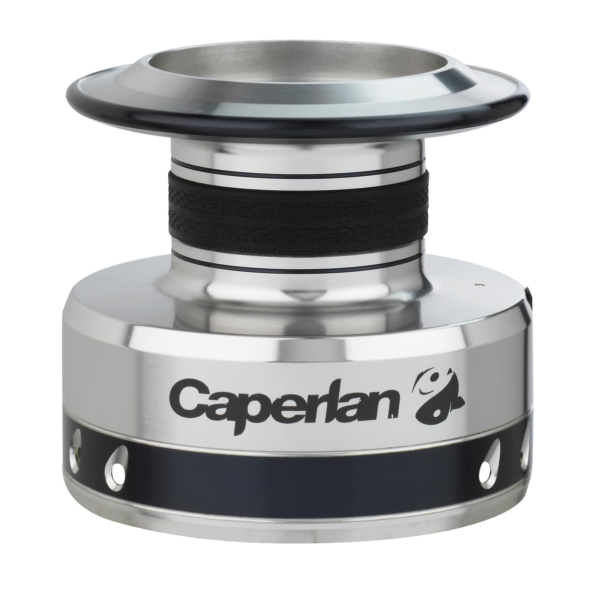 Caperlan Spoel Voor Molen Khaos 5000 caperlan kopen in de aanbieding