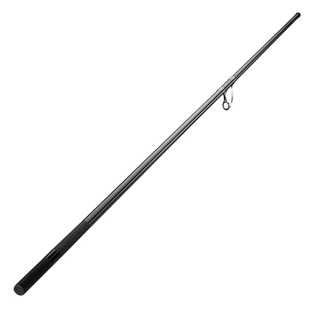 AFTER SALES SERVICE SOLSTYCE SENSITIP 450 Sect 2 REPLACEMENT SECTION