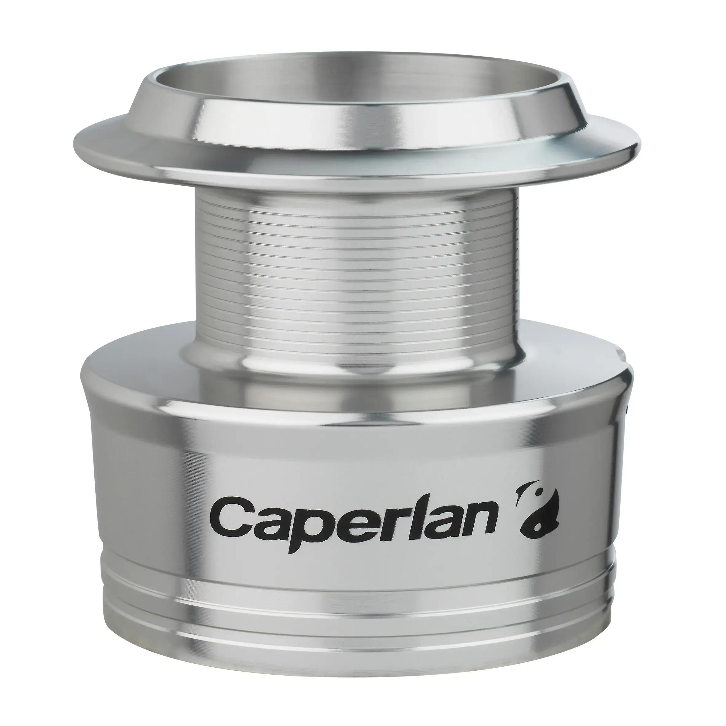 CAPERLAN picture