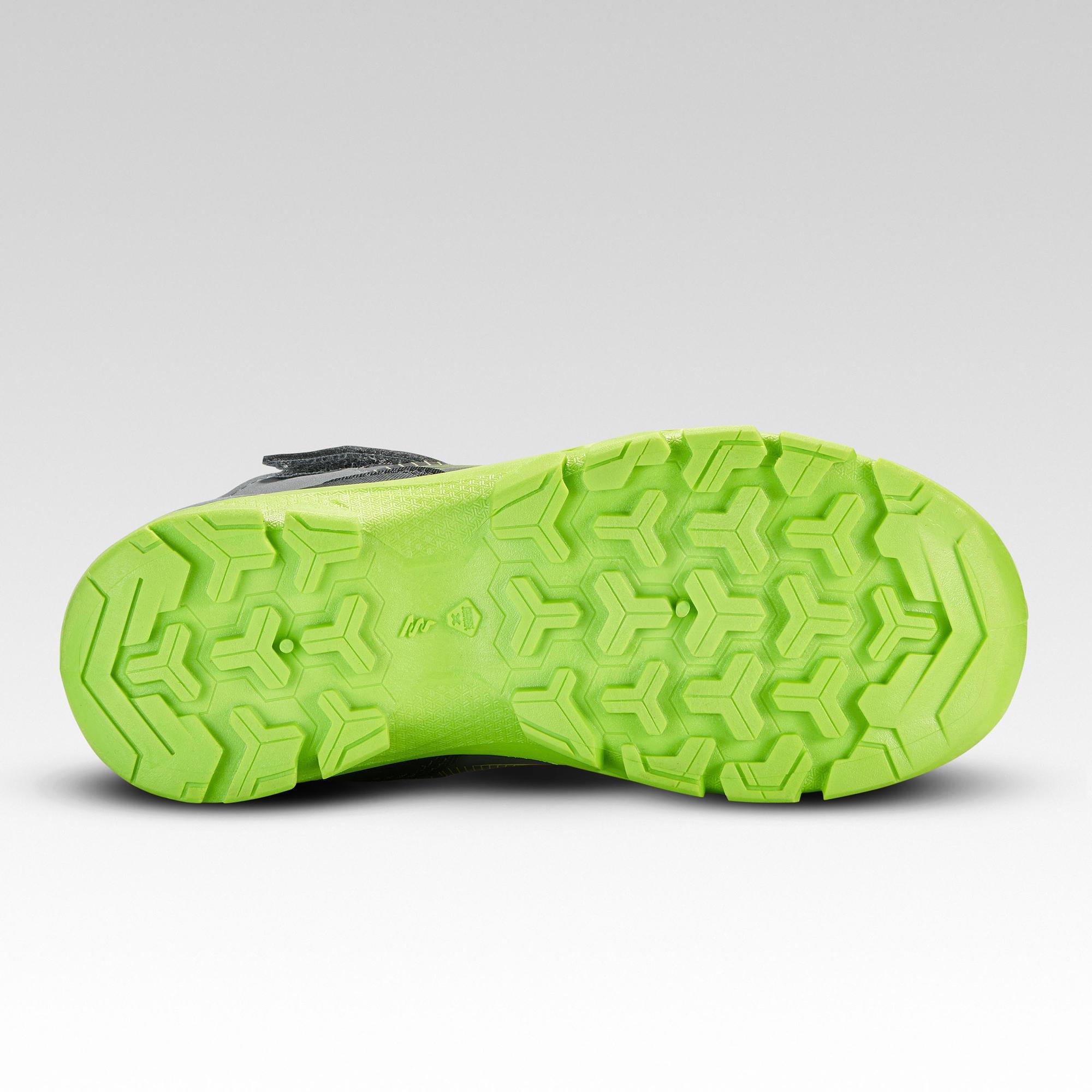 nike wandelschoenen