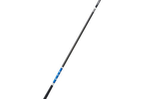 Canne Lakeside 9 CARP 450 cm : notice, réparation