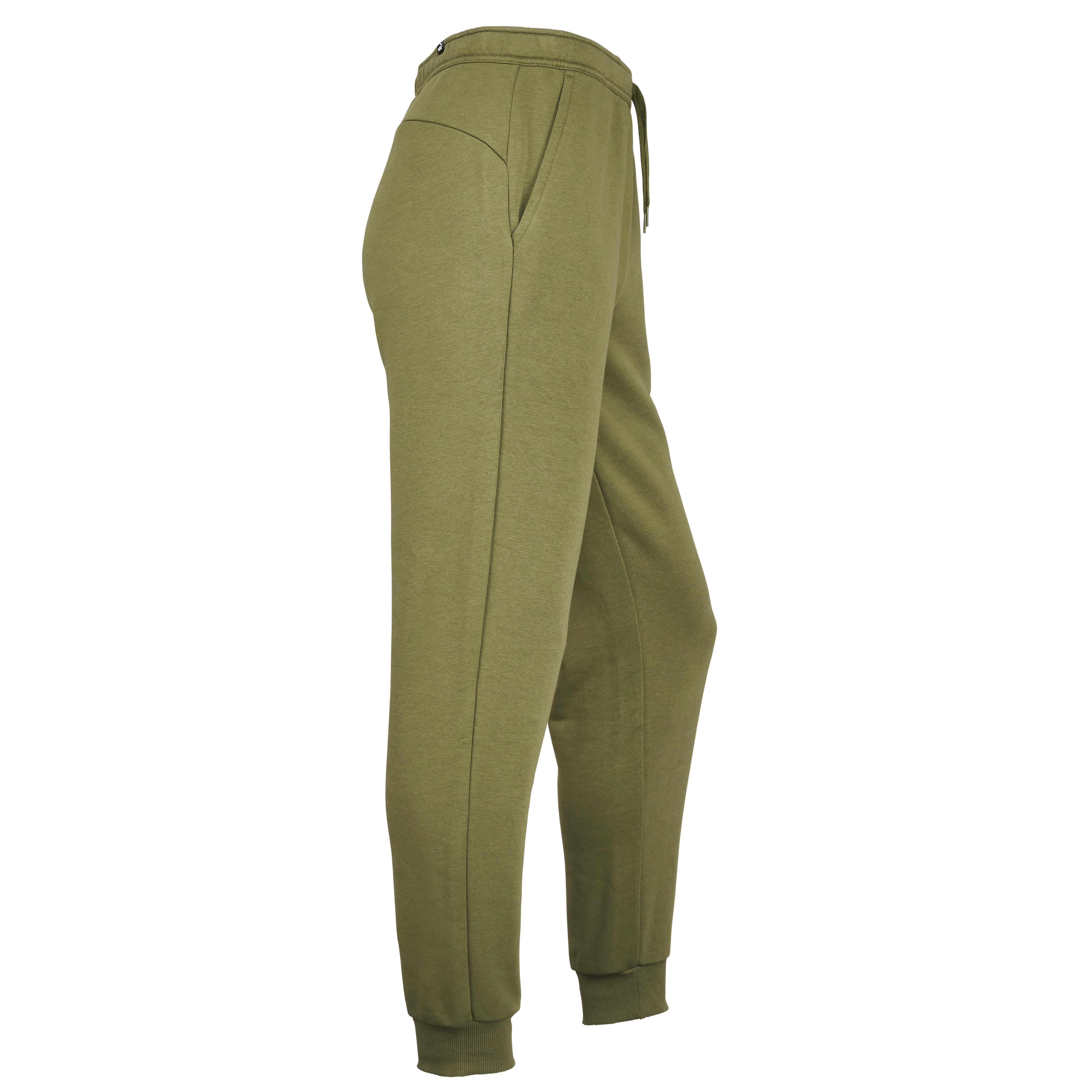survetement puma beige