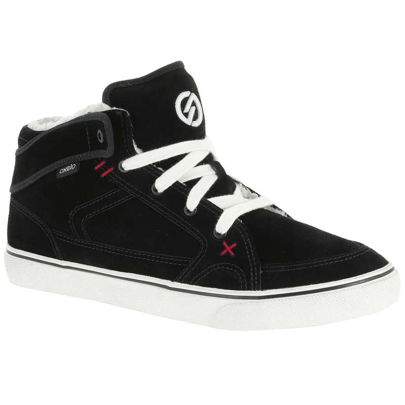 skechers forza 4 india