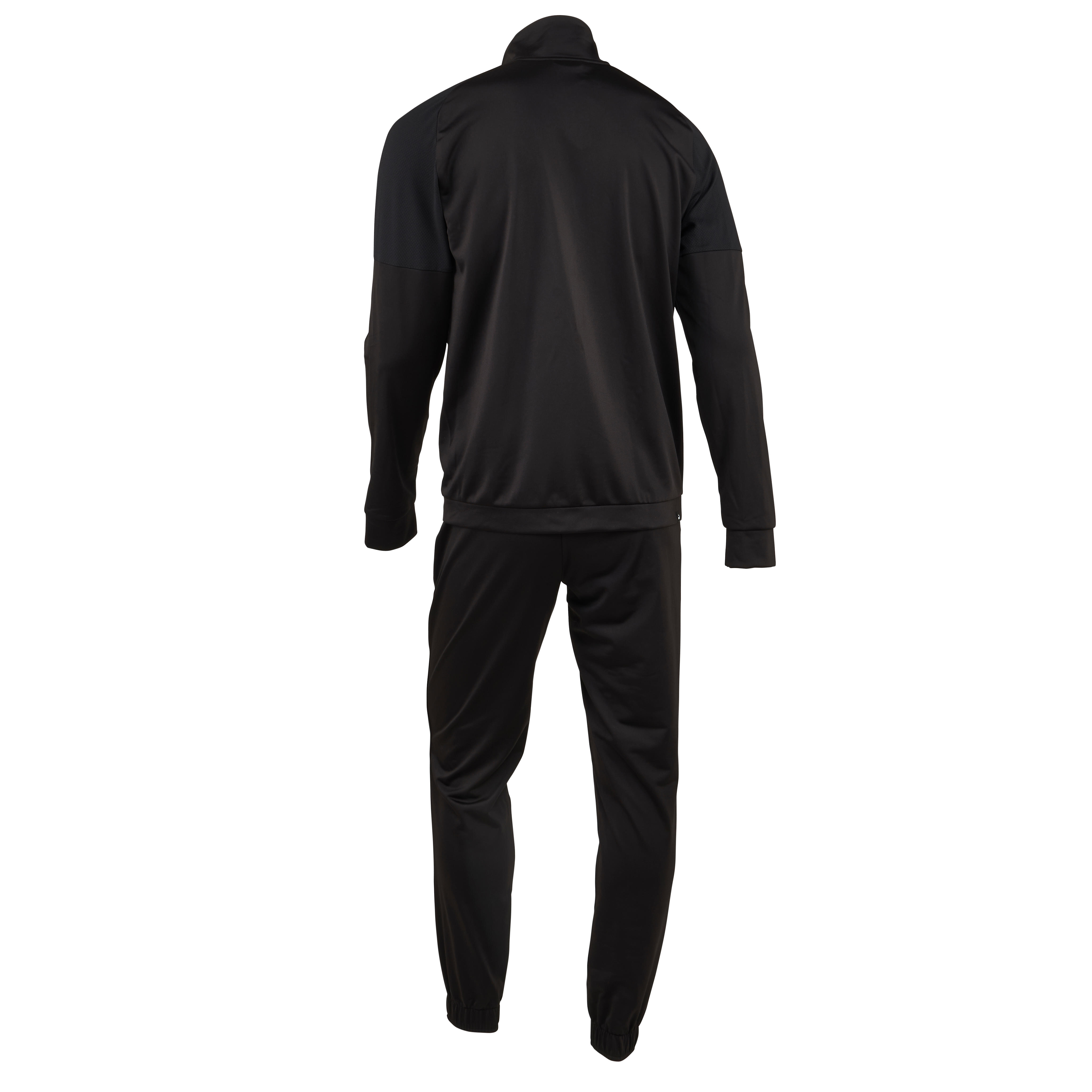 fitness puma homme fitness puma homme