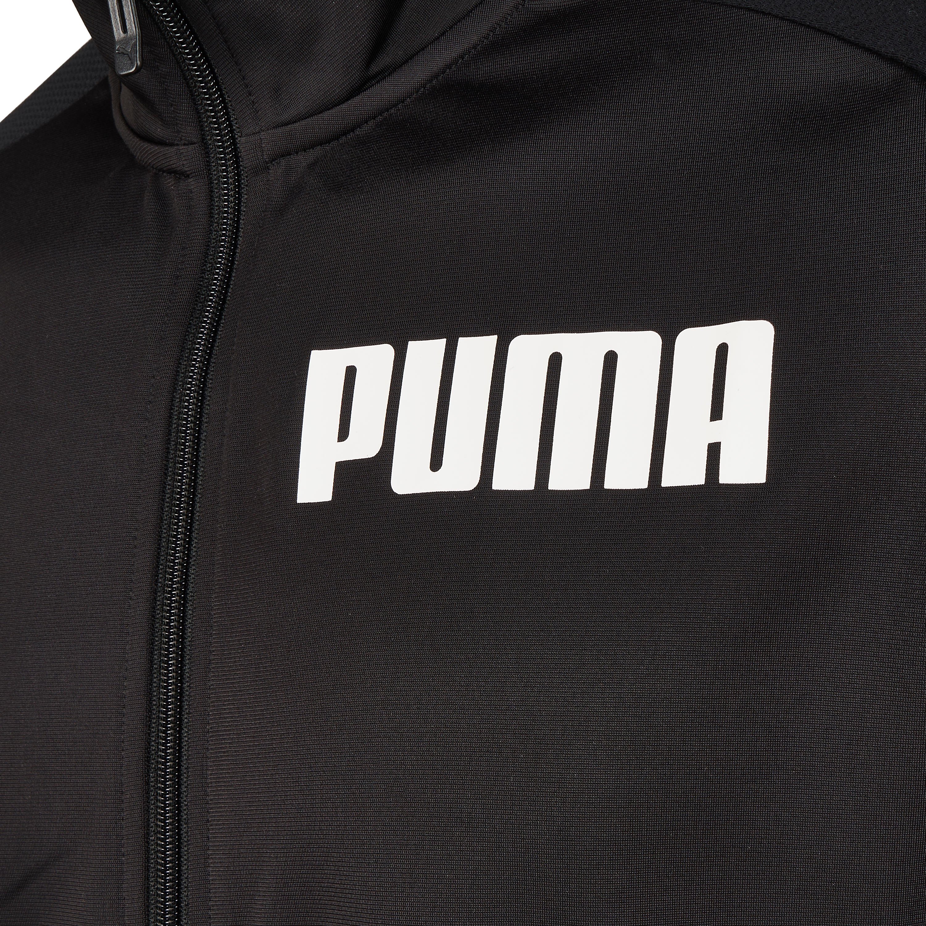 fitness puma homme fitness puma homme