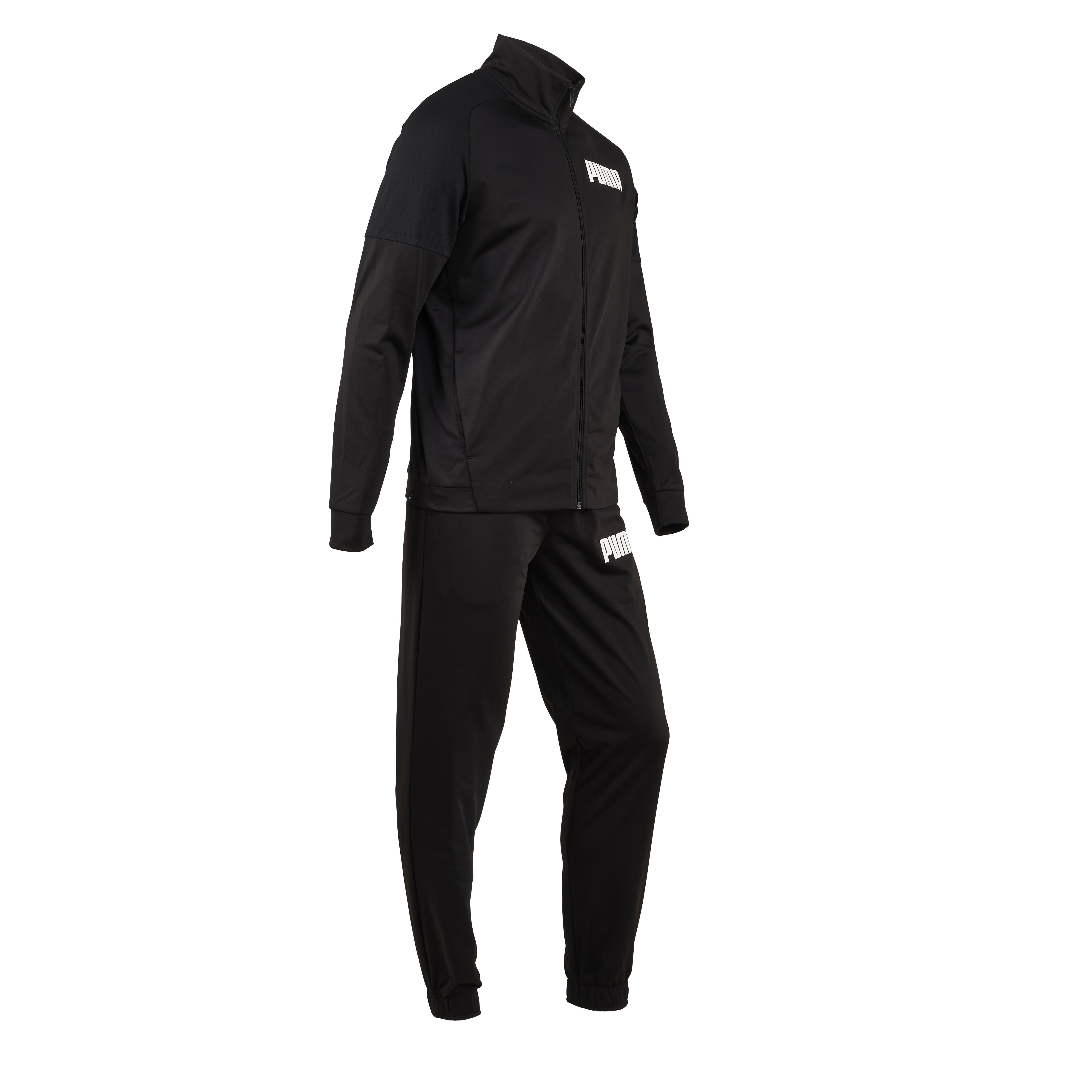fitness puma homme fitness puma homme