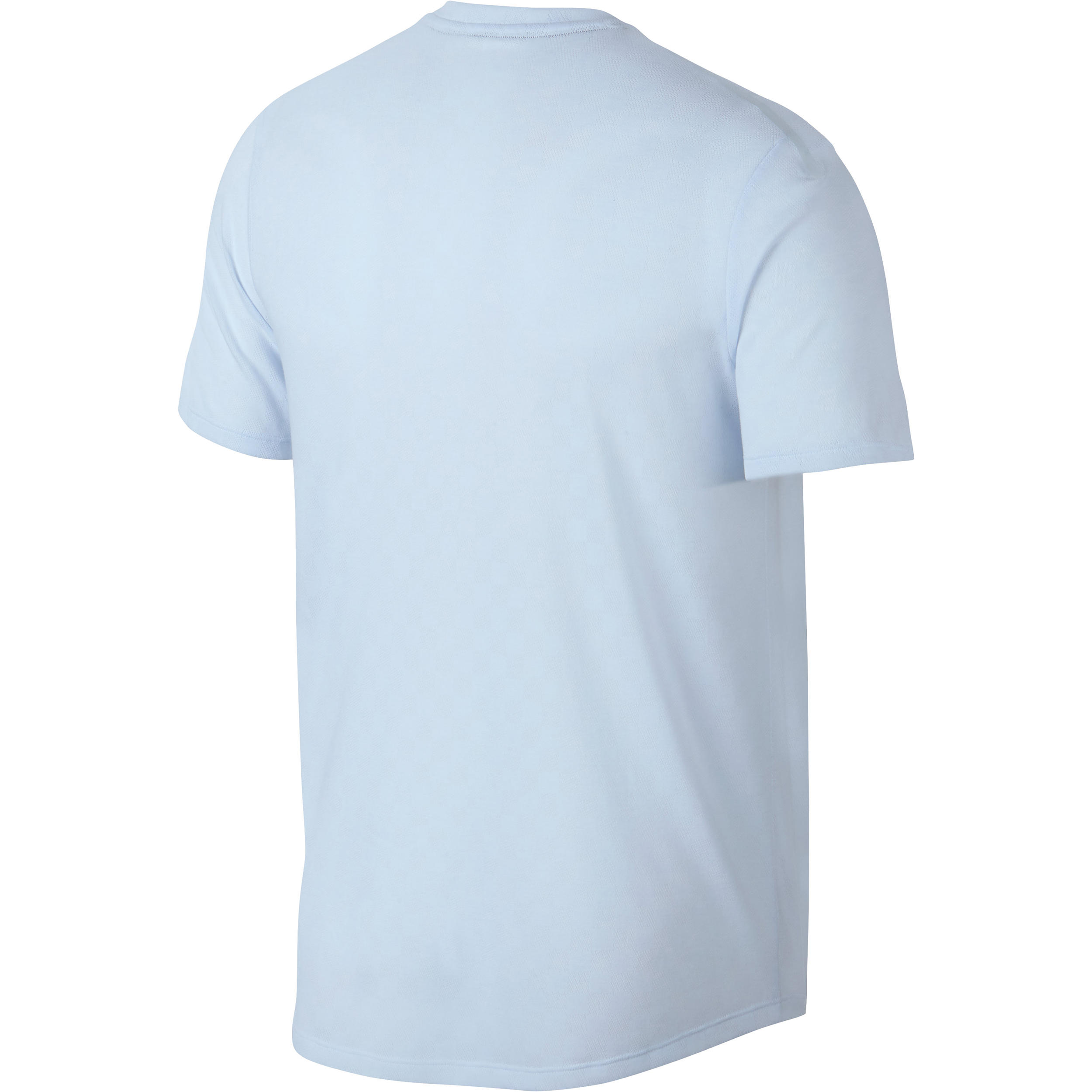 nike tenniskleding heren