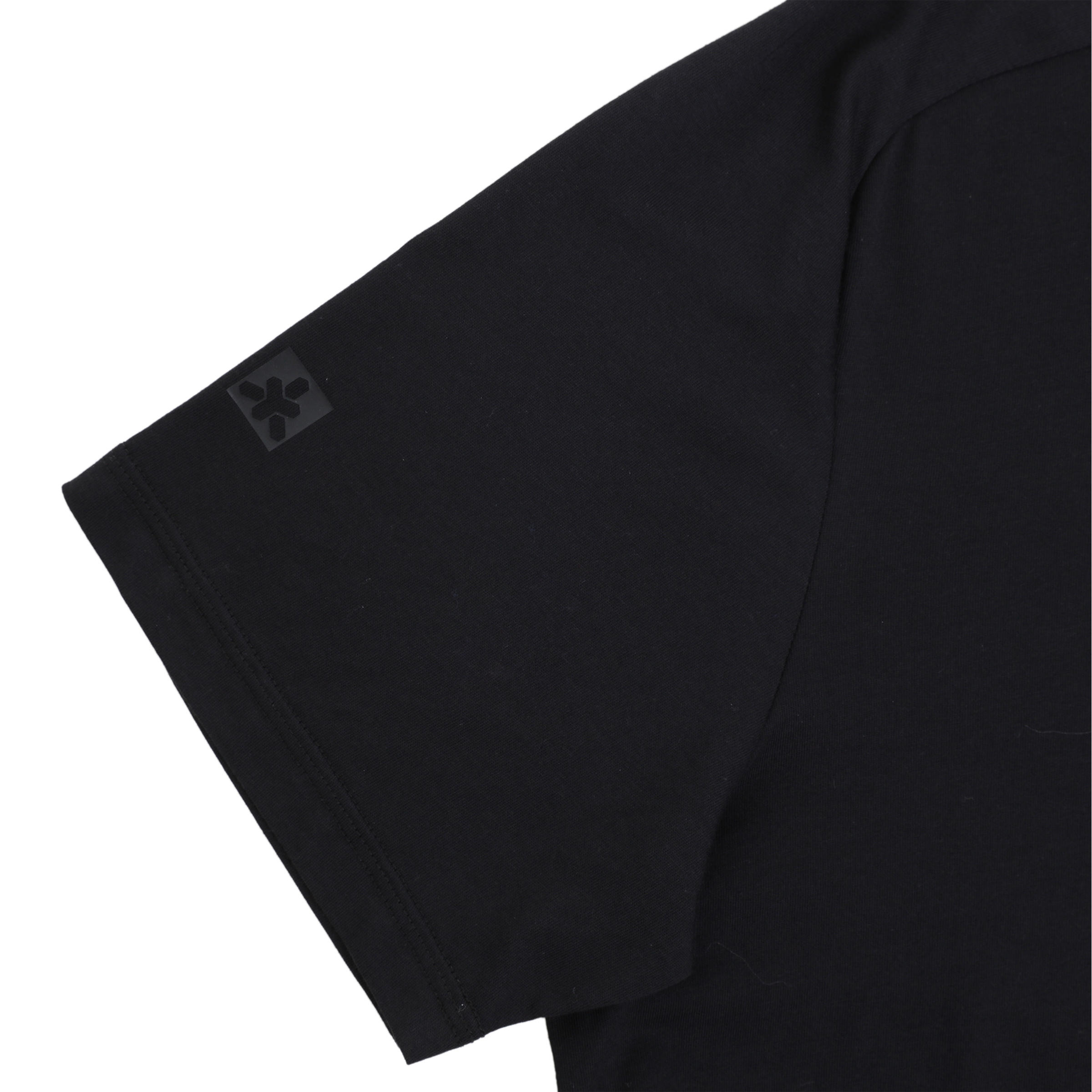 

500 Cross Training Gym T-Shirt - Black
