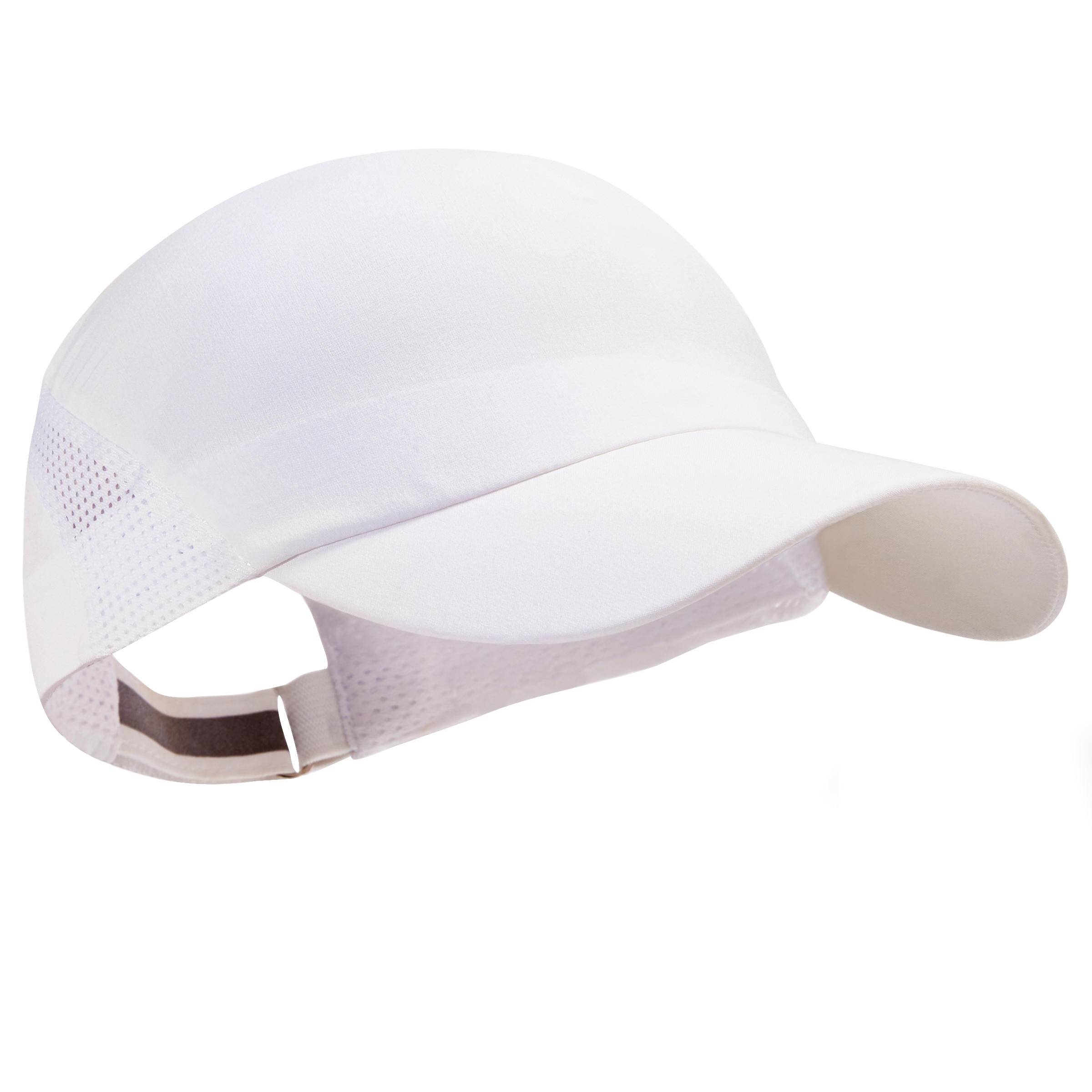 Jockey running hombre Clearance