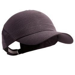 RUNNING CAP
MOTTLED...