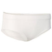 PROZRAČNE GAĆICE ZA TRČANJE KALENJI, LEDENO BIJELE