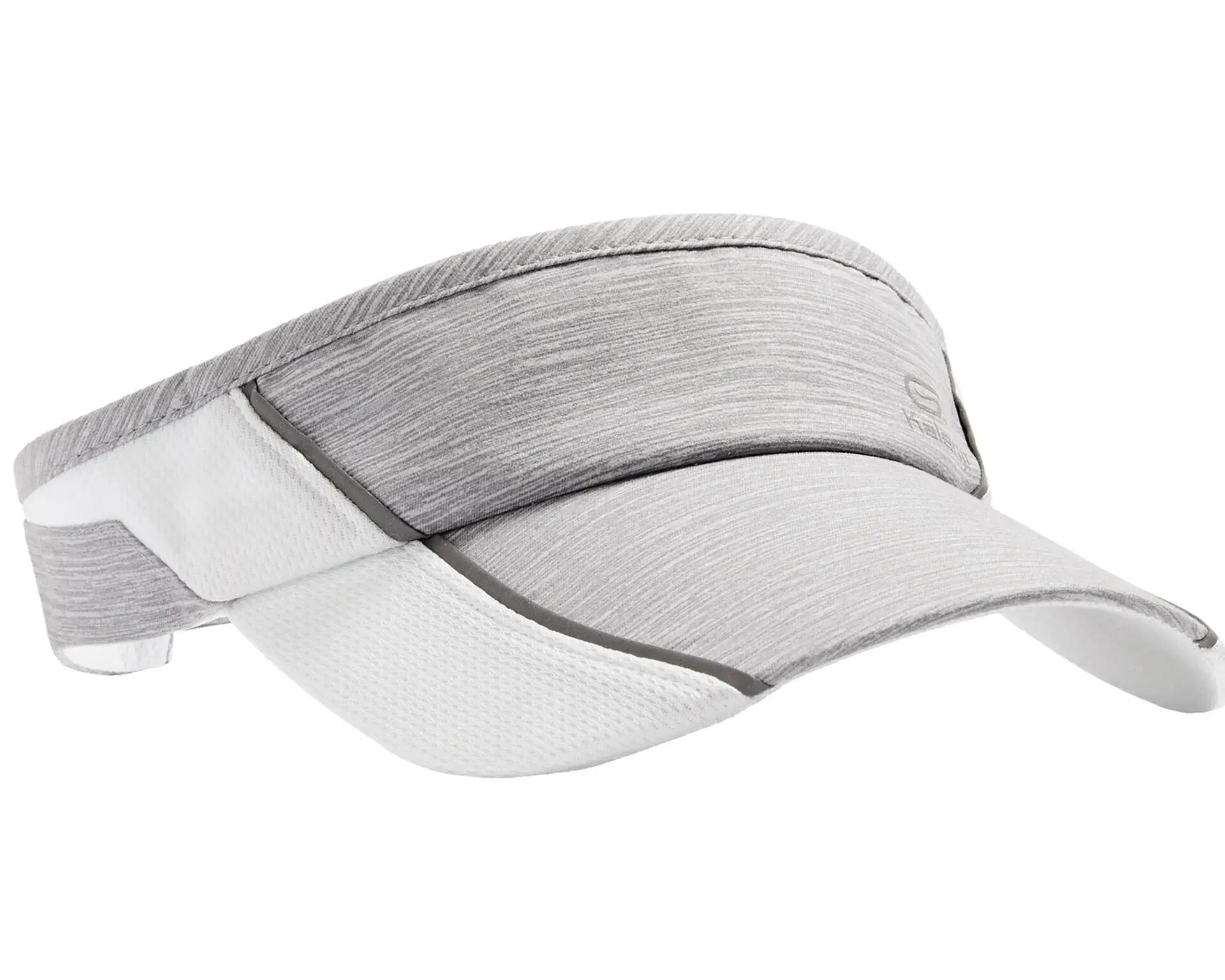 running-cap