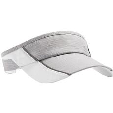 running-cap running-cap