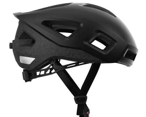 VAN RYSEL VELO ROUTE ROAD 100