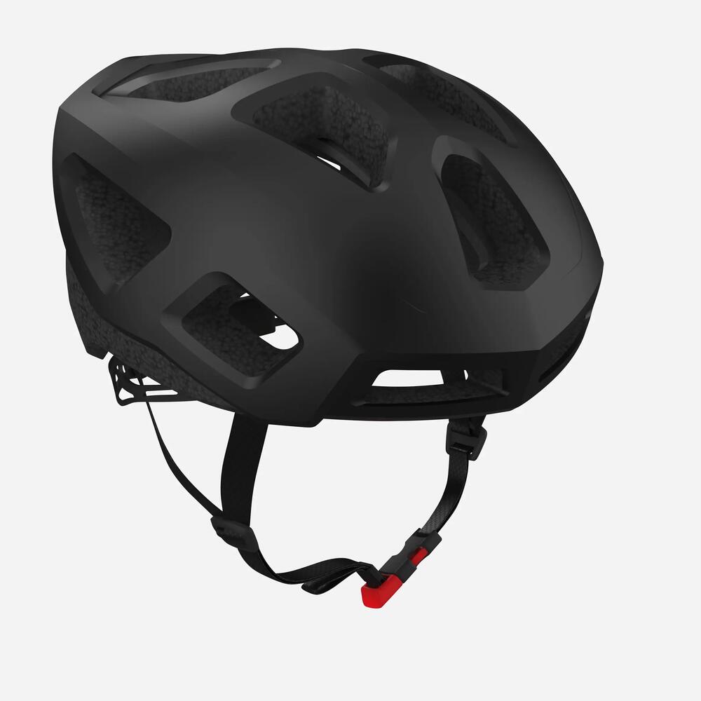 Van Rysel Rennrad - ROADR 100 